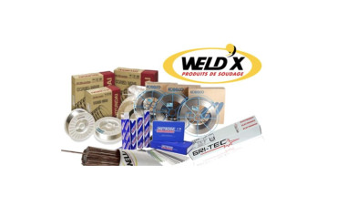 Which Filler Metals Should You Choose? The Professional Welder's Guide